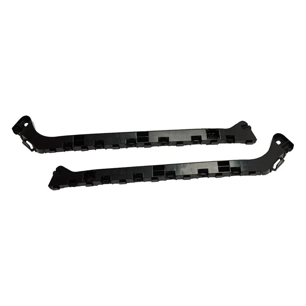 Rear Bumper Brackets for Honda Civic (2016-2021)