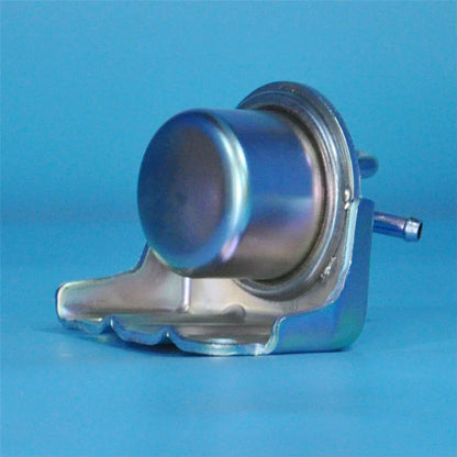 Transmission Filter for Nissan Maxima Altima Murano (2007-2014)