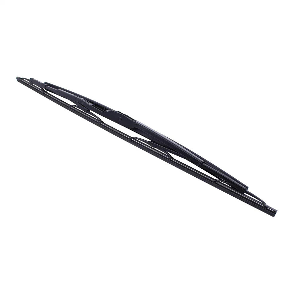 Wiper Blade Set for BMW 745Li 745i 750Li 750i 760Li (2002-2008)
