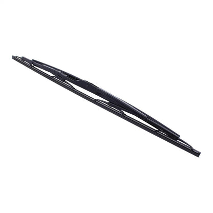 Wiper Blade Set for BMW 745Li 745i 750Li 750i 760Li (2002-2008)
