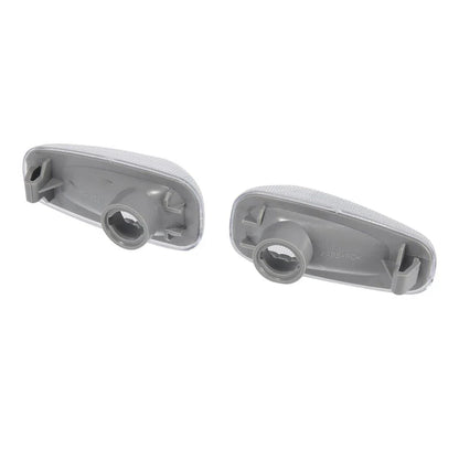 Front Side Marker Light Cover for Dodge Sprinter 2500 3500 (2003-2006)
