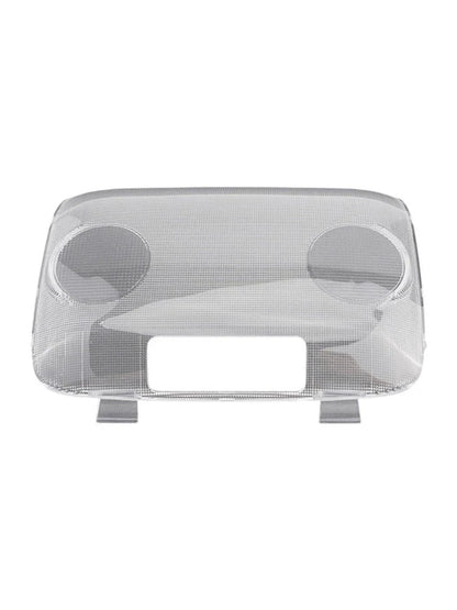 Reading Dome Light Cover for Toyota Tundra Sequoia