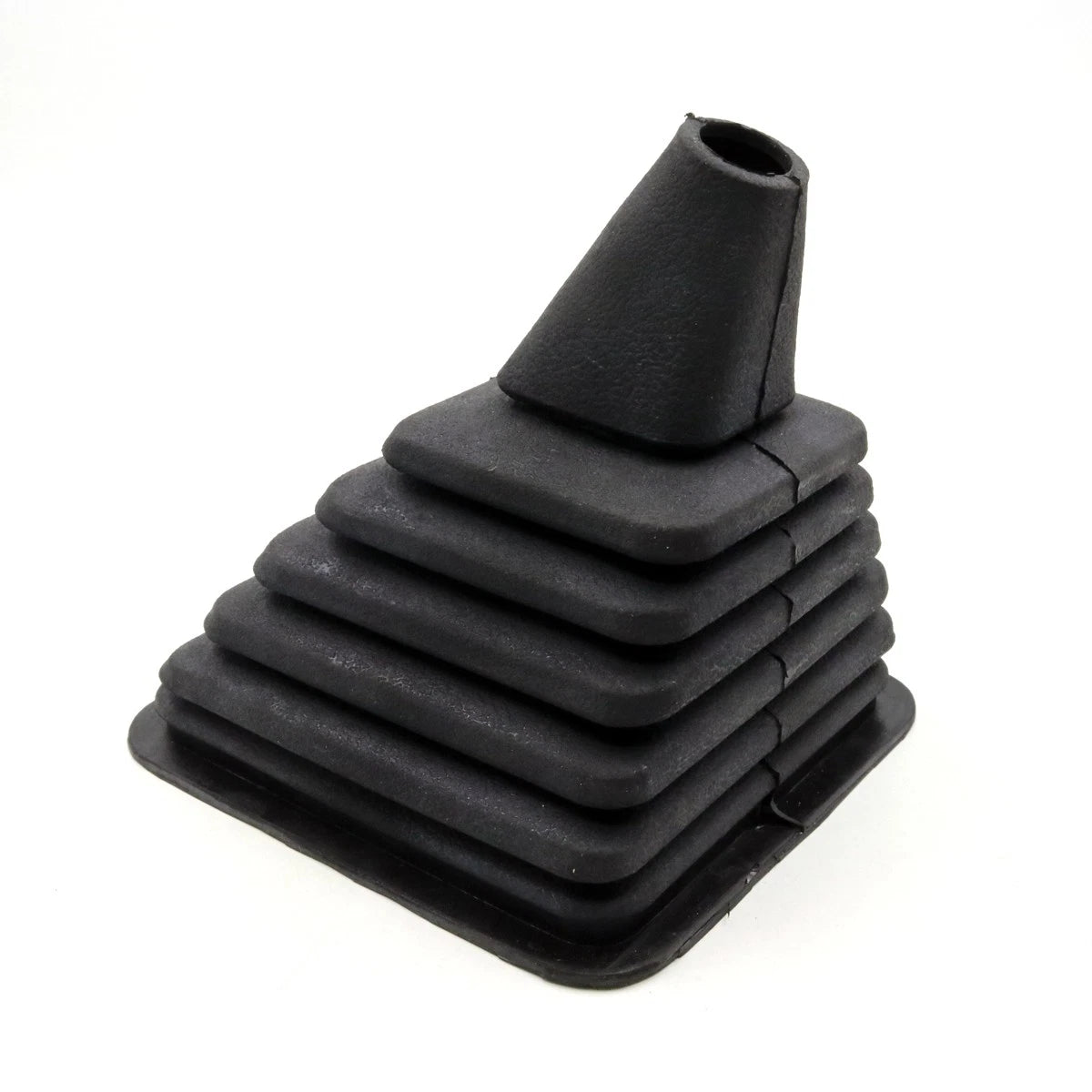 Gear Lever Cover Shift Boot for Isuzu Faster Holden Rodeo TFR (2 Door)