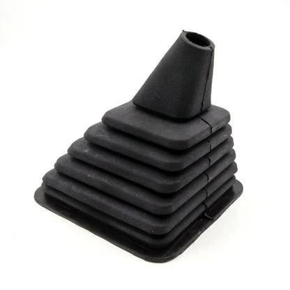 Gear Lever Cover Shift Boot for Isuzu Faster Holden Rodeo TFR (2 Door)