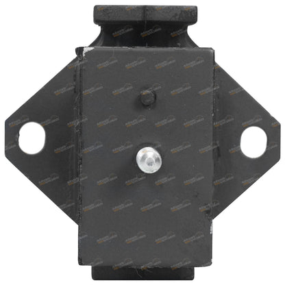 2X Front Engine Mounts for Challenger (2009–2013)