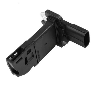 Mass Air Flow Sensor for ISUZU NPR SGL NPR-HD NQR NRR