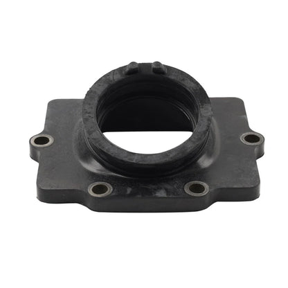 Carburetor Intake Manifold Boot Adapter for Kawasaki KX250 KXT250 (1990-1998)