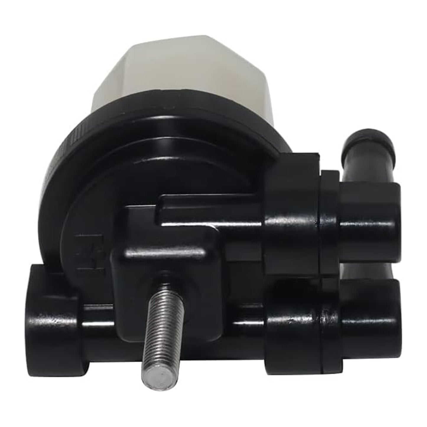 2 Fuel Filter Assemblies for Mercury 30HP 40HP 50HP 60HP