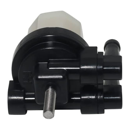 2 Fuel Filter Assemblies for Mercury 30HP 40HP 50HP 60HP