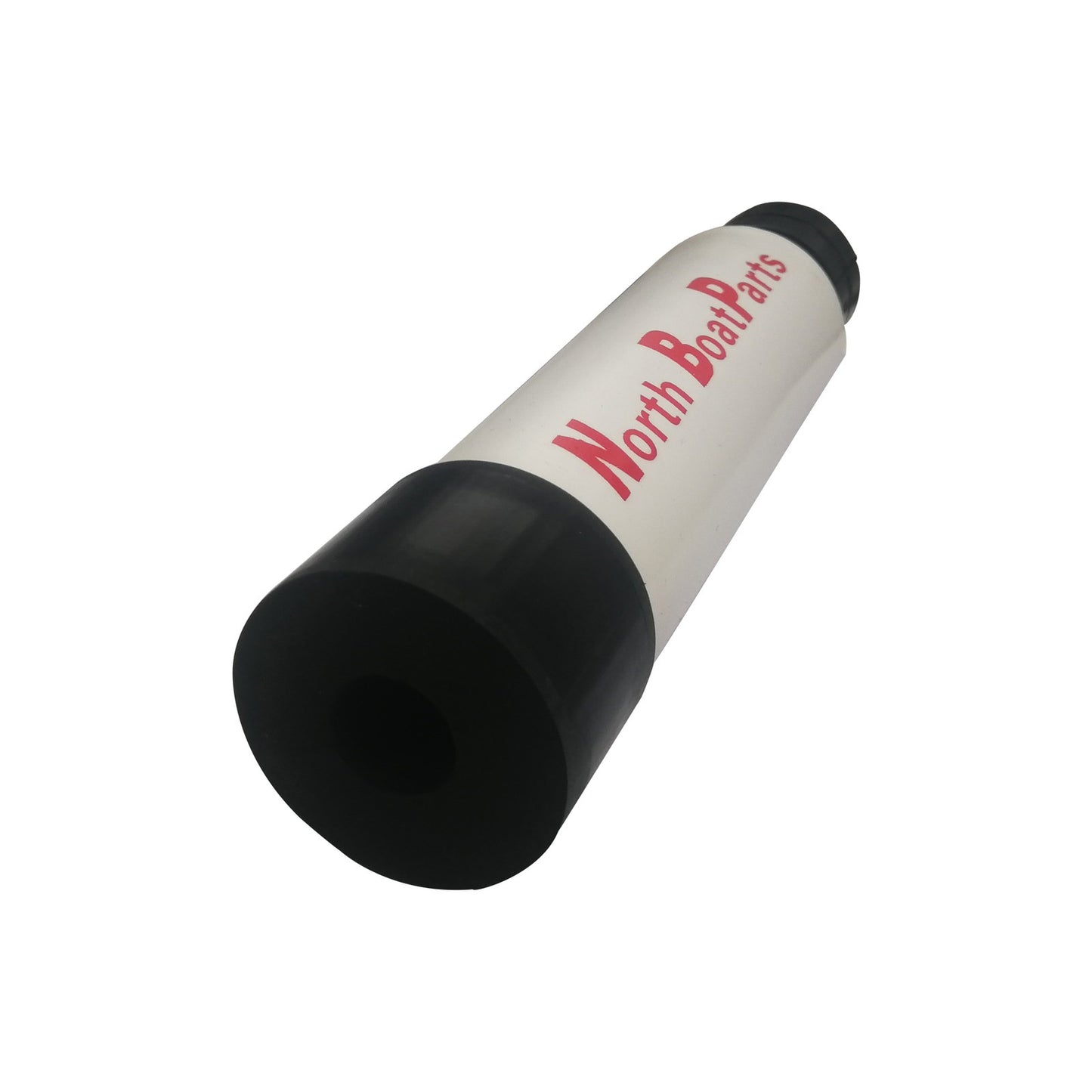 Transom Saver for Suzuki Outboards (Wedge Motor Toter Support)