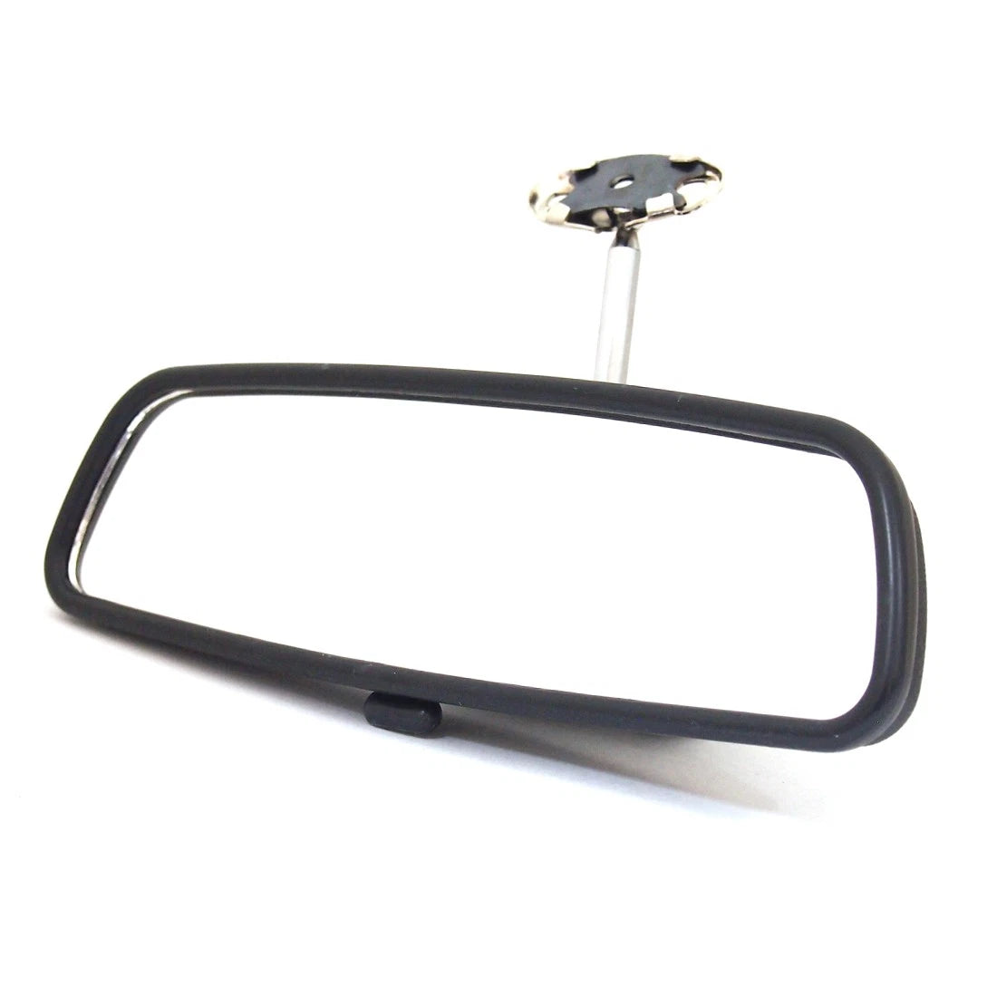 Interior Rear View Mirror for Peugeot 403 404 504 (1955–1983)