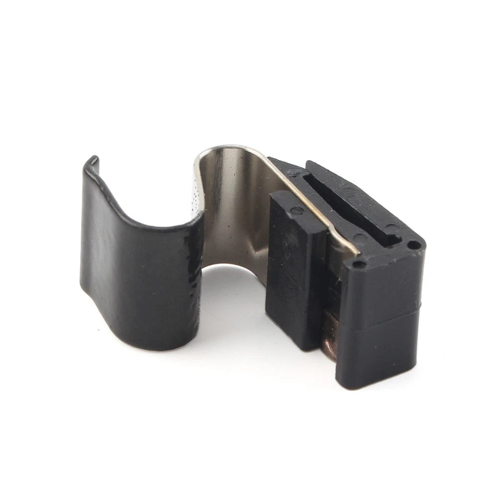 Fuel Lid Spring Clip for Mitsubishi Lancer Outlander (MR970563)