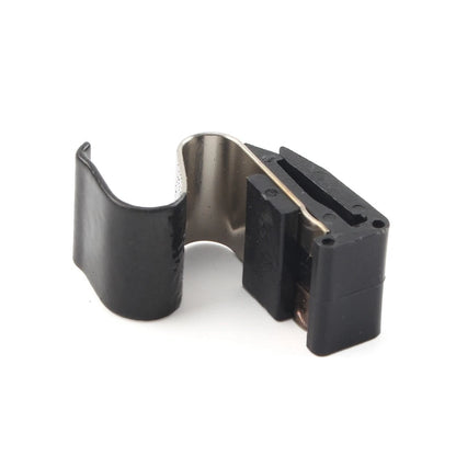 Fuel Lid Spring Clip for Mitsubishi Lancer Outlander (MR970563)