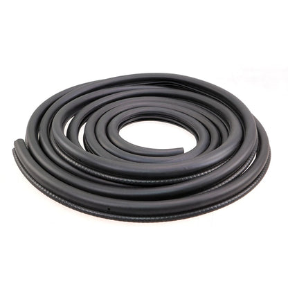Slide Door Weatherstrip Rubber for Toyota Hiace Van (1989–2006)