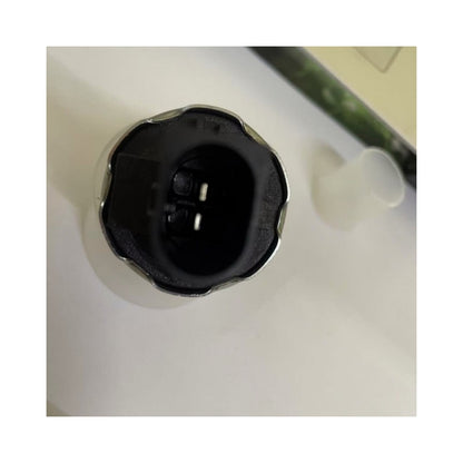 Fuel Pressure Control Valve for Common Rail 1.6TDI (2010–2015)