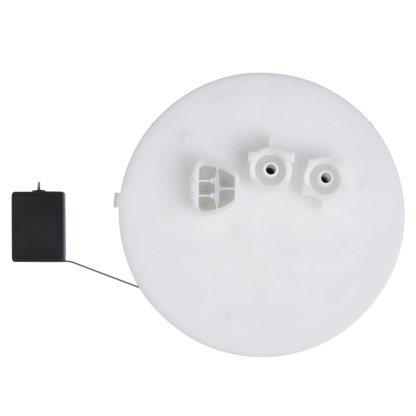Fuel Pump Module Assembly for Toyota Tacoma (2005–2015)