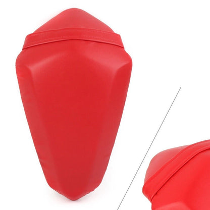LED Turn Signal Lights for Kawasaki Ninja ZX6R (2012–2023)