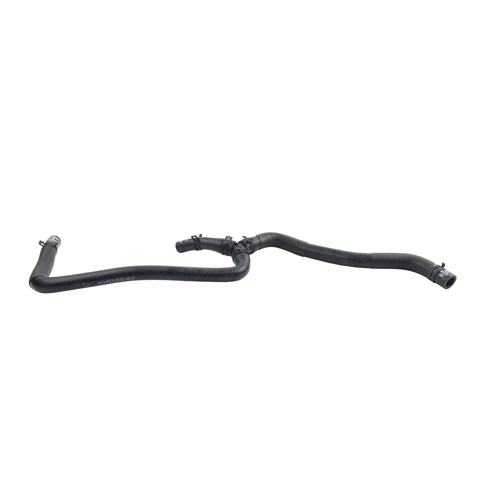 Water Pump Hose for Land Rover Range Rover (2006-2009)