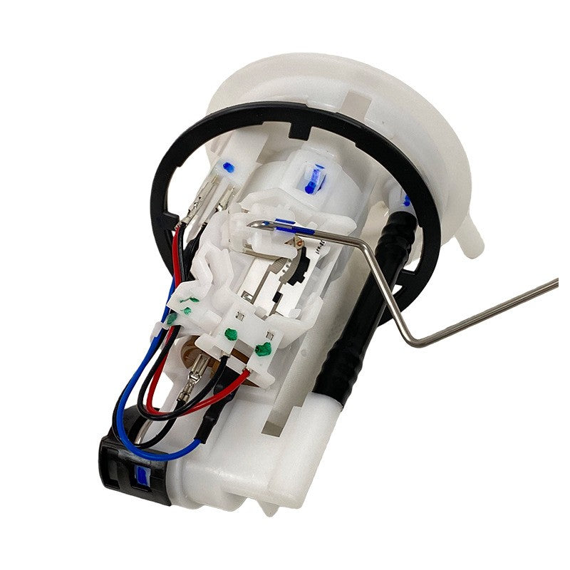 Fuel Pump for Yamaha Zuma 125 (2009–2015)