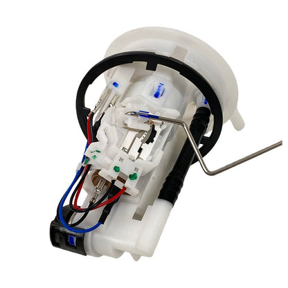 Fuel Pump for Yamaha Zuma 125 (2009–2015)