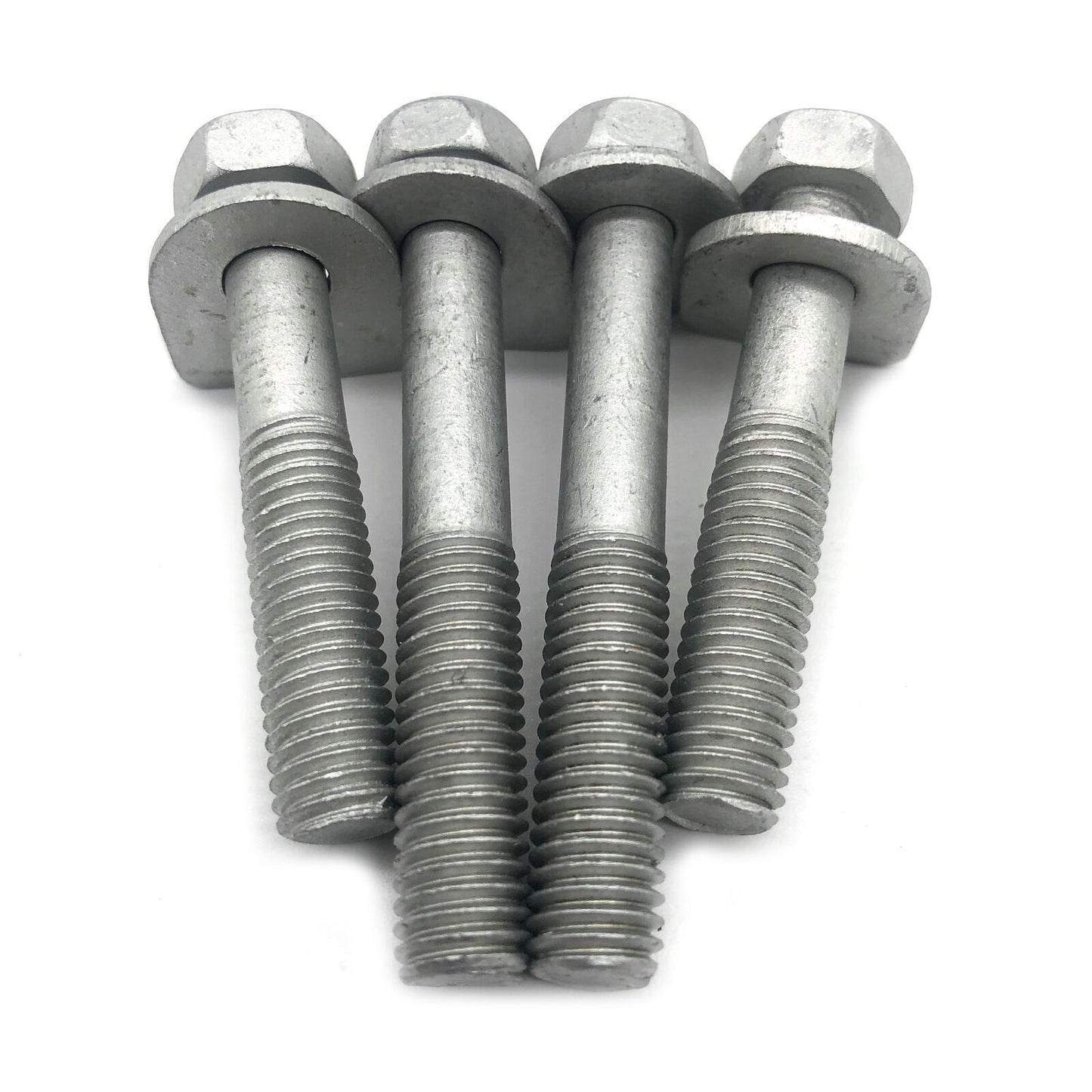 Water Pump Impeller Repair Kit for Yamaha Outboard (70hp)