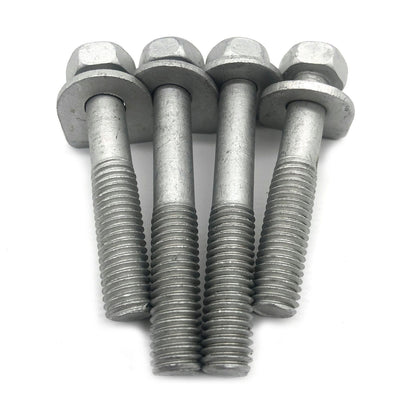 Water Pump Impeller Repair Kit for Yamaha Outboard (70hp)