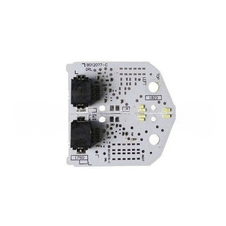 LED Headlight Control Unit for SEAT ATECA (2016–2023)