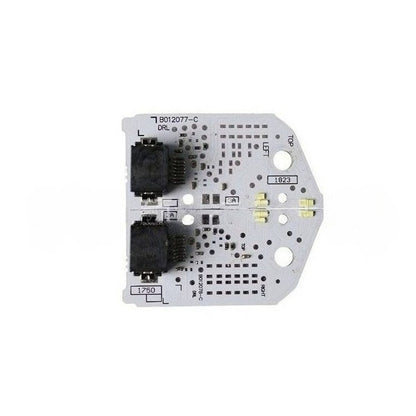 LED Headlight Control Unit for SEAT ATECA (2016–2023)