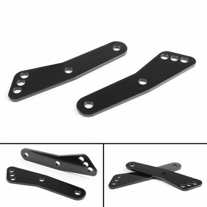 Door-Trunk Lid Switch Bezel 15853222 for Camaro Malibu G6 (2006–2015)