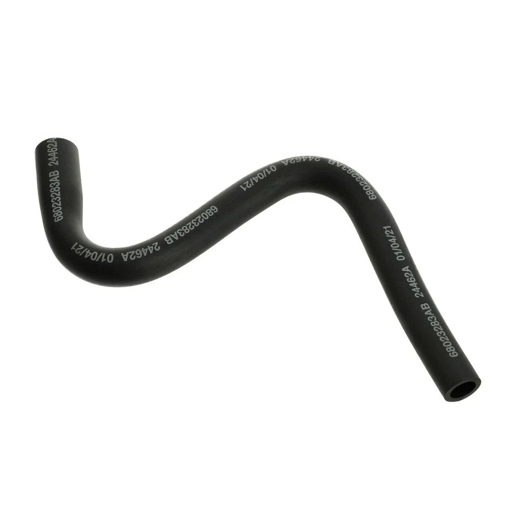 Air Hose for 2011-2022 Jeep Grand Cherokee, Dodge Durango (2011-2022)