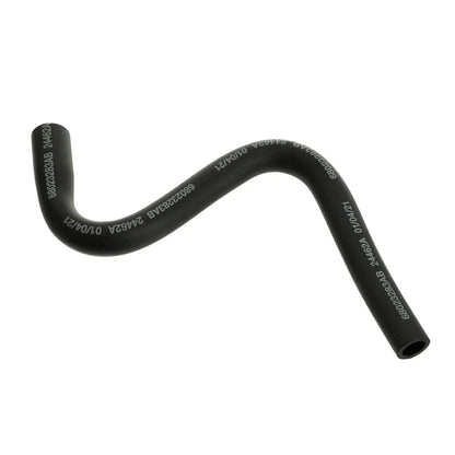 Air Hose for 2011-2022 Jeep Grand Cherokee, Dodge Durango (2011-2022)