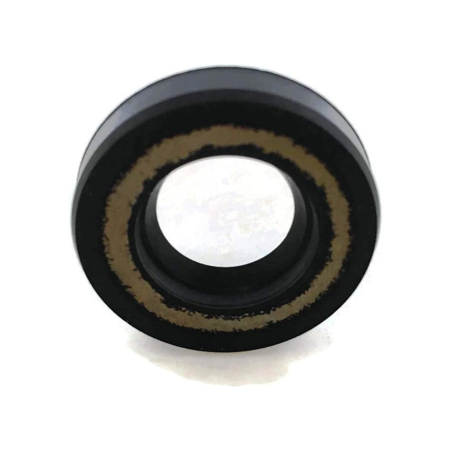 2Pcs Oil Seal for Yamaha Outboard 9.9/15 Hp (4-Stroke)