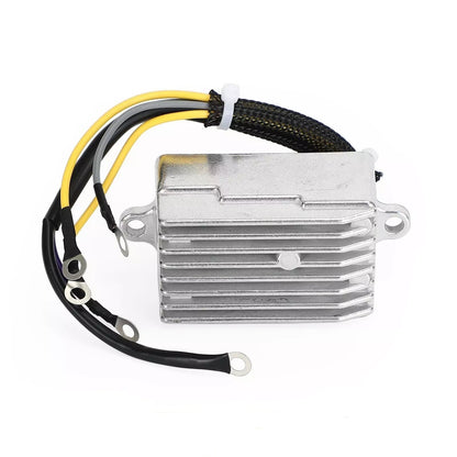 Rectifier for Johnson Evinrude 35-105HP (1992–2005)