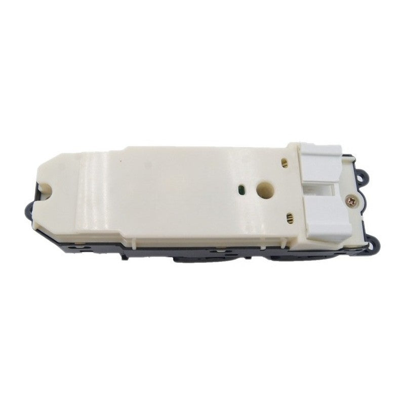 Power Window Control Switch for Lexus LX470 (1998–2002)