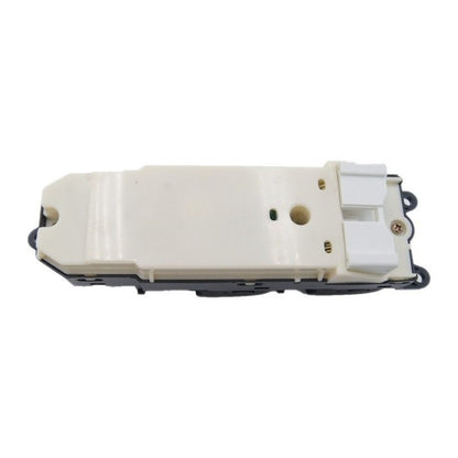 Power Window Control Switch for Lexus LX470 (1998–2002)