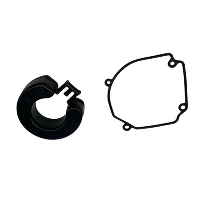 Carburetor Repair Kit for Yamaha Outboard 2T 75 85 90 HP