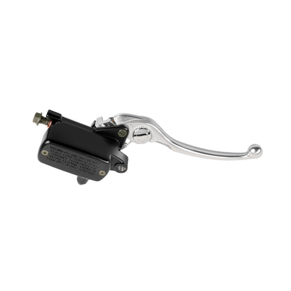 Brake Master Cylinder Pump Lever for Honda XL750 CB750 CBR500R NC750S