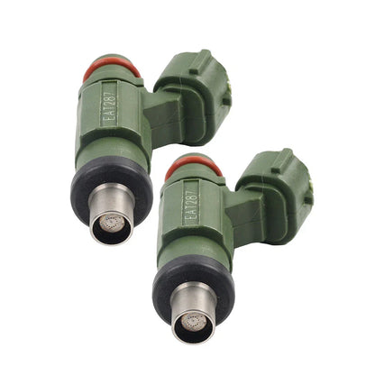 Fuel Injectors for Kawasaki Vulcan S 650, Vulcan 900 (2015-2023)