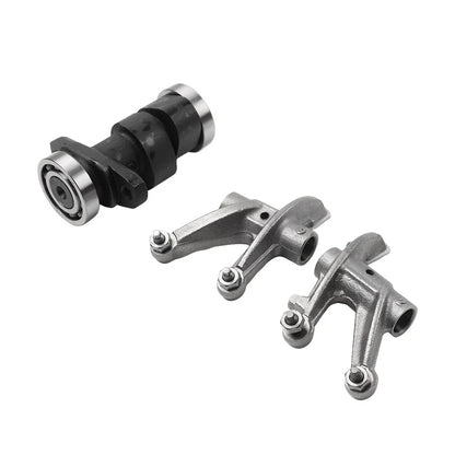 Standard Camshaft for Honda CRF125FB CRF125F (2014–2018)