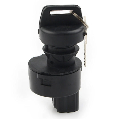 Ignition Key Switch for Arctic Cat 400 500 550 650 700 1000 (2008-2016)