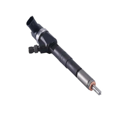 Fuel Injector for Alfa Jeep Compass Renegade (2017–2023)
