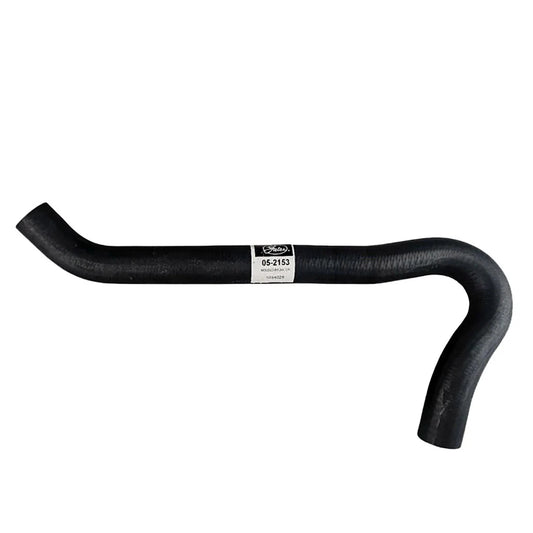 Radiator and Hose Kit for Hyundai Elantra (2000–2006)