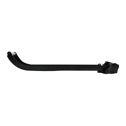 Rear Door Check Strap for Vauxhall Opel Movano Nissan NV400 (2010-2023)