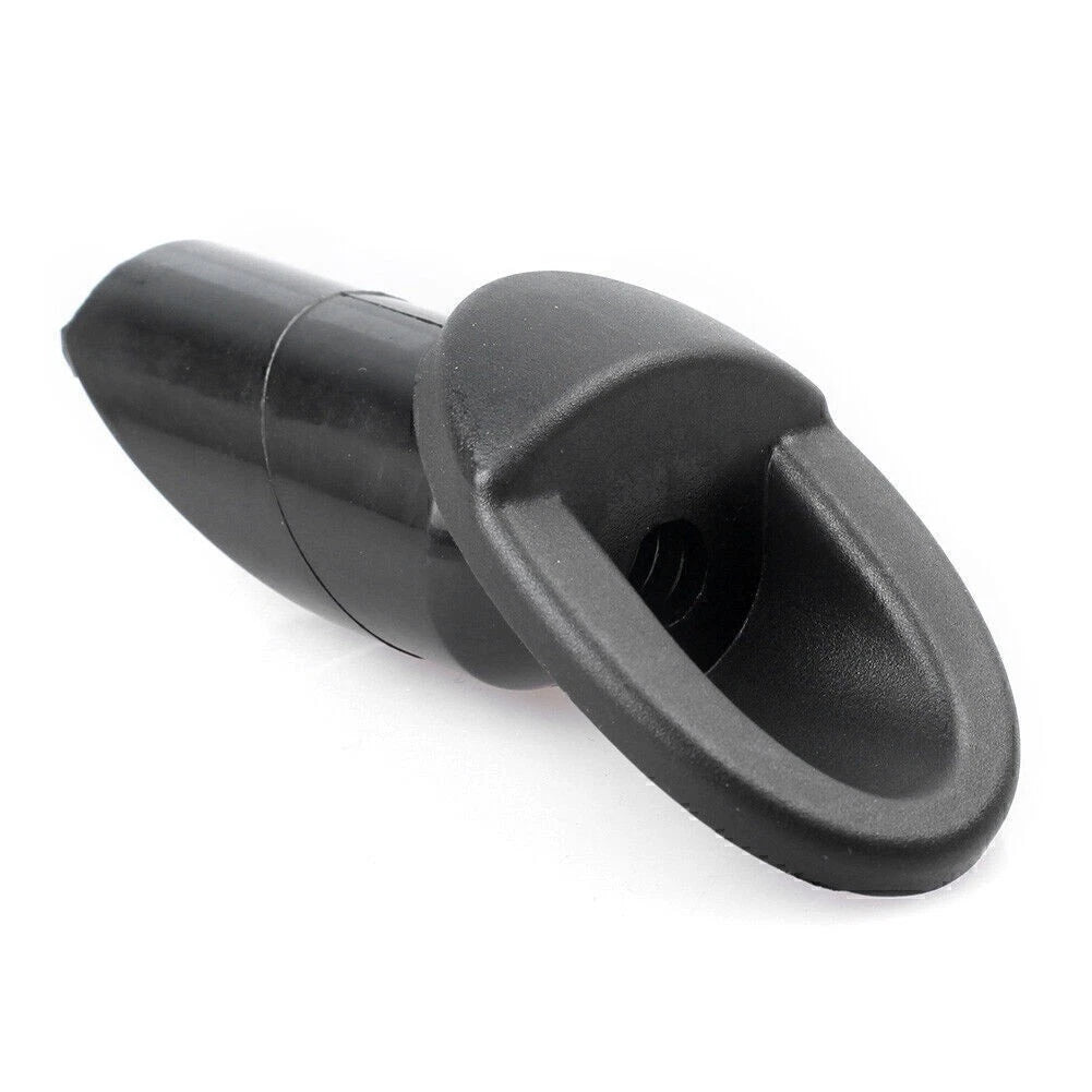 Antenna Adapter Kit 863920C040 for Toyota Tundra (2007–2013)