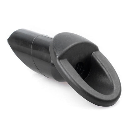 Antenna Adapter Kit 863920C040 for Toyota Tundra (2007–2013)