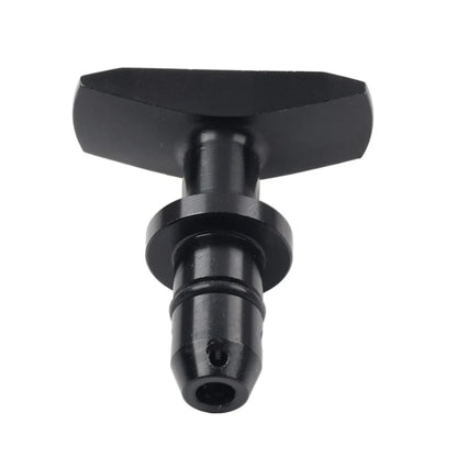 Engine Oil Dipstick Handle for Ford Mustang GT V8 GT500 (1999-2011)