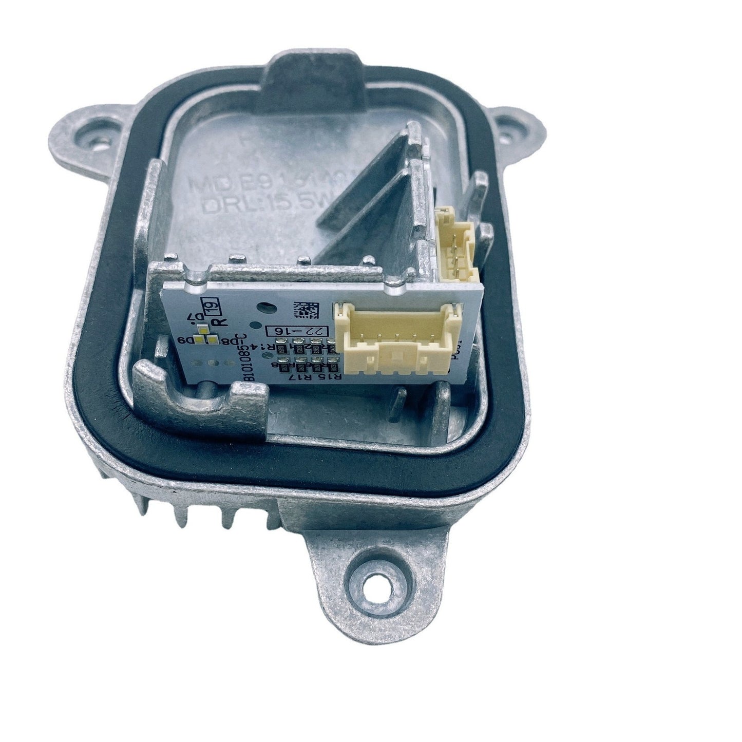 LED DRL Control Module for BMW 3 Series F34 GT LCI (2013–2019)