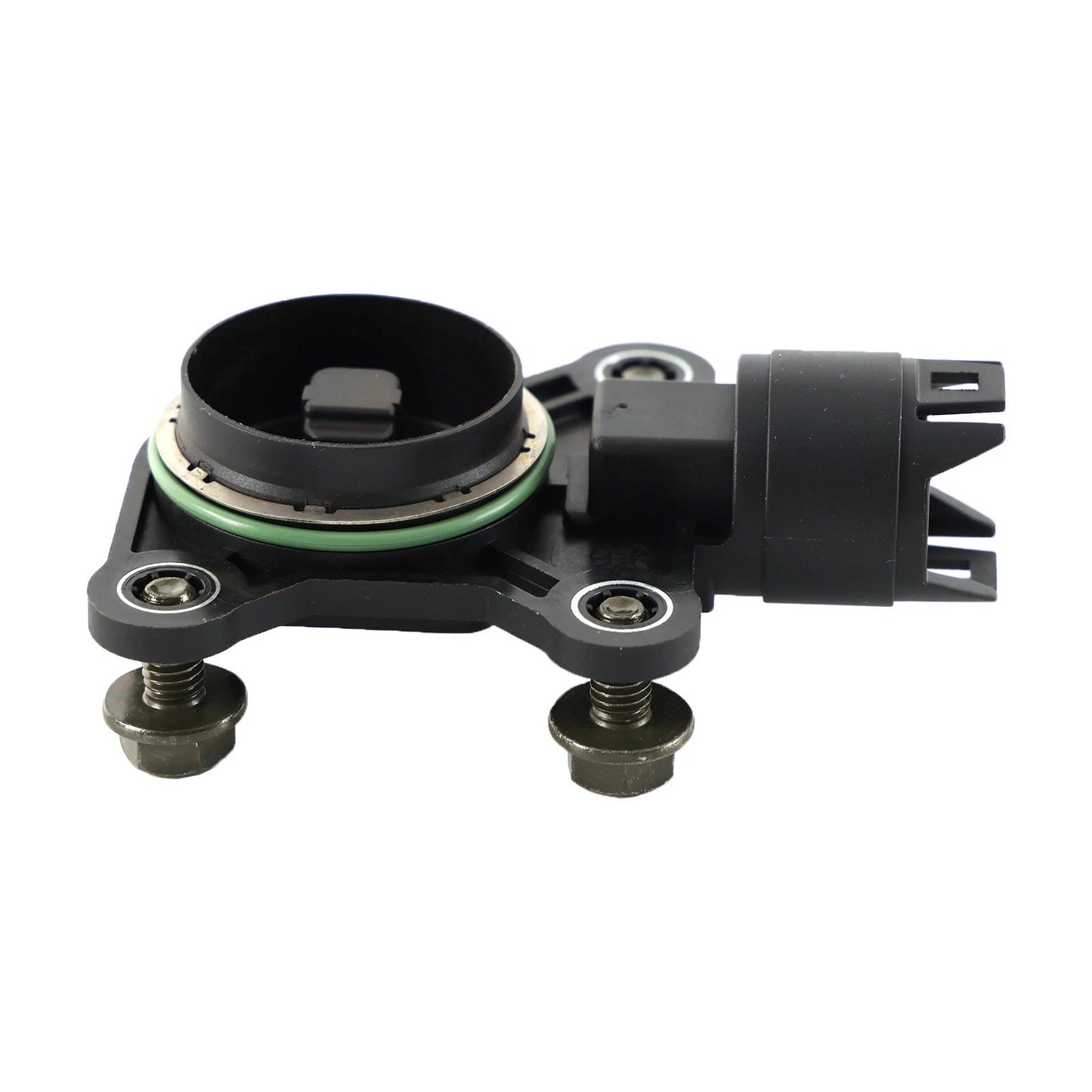 Fuel Injector 16450-K03-H11 for Honda GROM125 (2017–2020) Monkey Z125M (2019–2021)