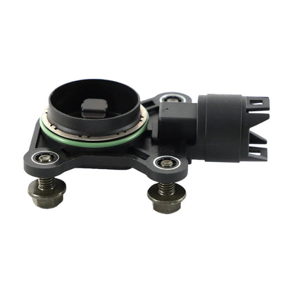 Fuel Injector 16450-K03-H11 for Honda GROM125 (2017–2020) Monkey Z125M (2019–2021)