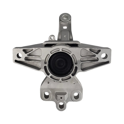 Front Left Engine Mount for GWM Haval H6 (2011–2023)